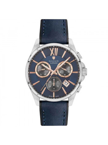 Наручные часы Wainer WA.19321-B